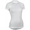 Avento® Thermo shirt short sleeve • Women • White