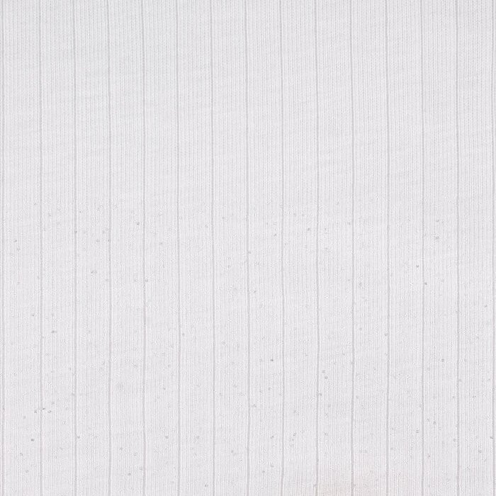 Avento® Avento - Kurzärmeliges Thermoshirt • Frauen • Weiß