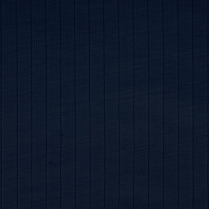 Avento® Avento - Thermo shirt Short Sleeve • Women • Navy