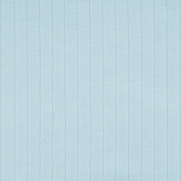 Avento® Avento - Kurzärmeliges Thermoshirt • Frauen • Hellblau