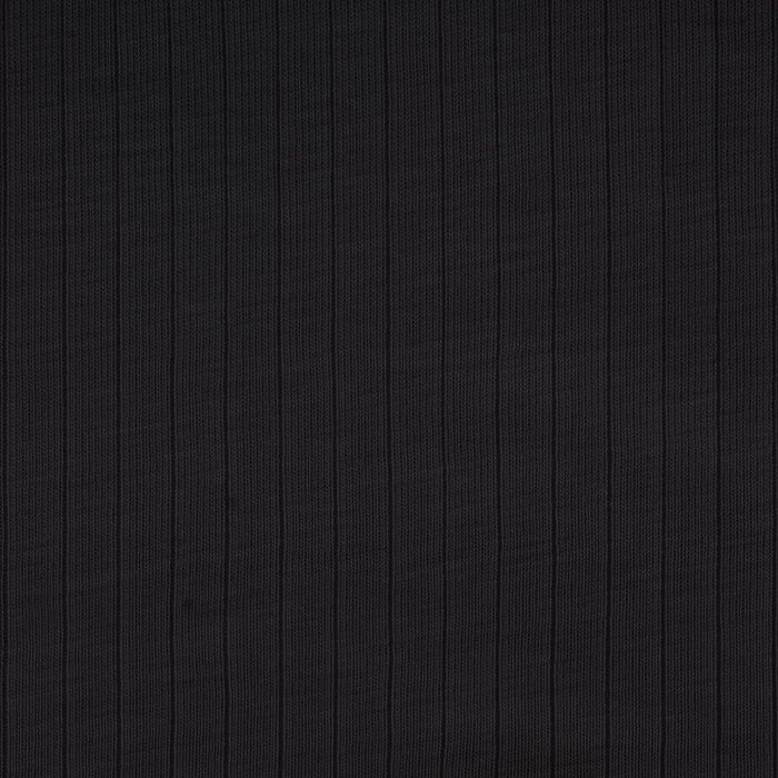 Avento® Avento® - Thermobroek Junior • 2-PACK • Zwart