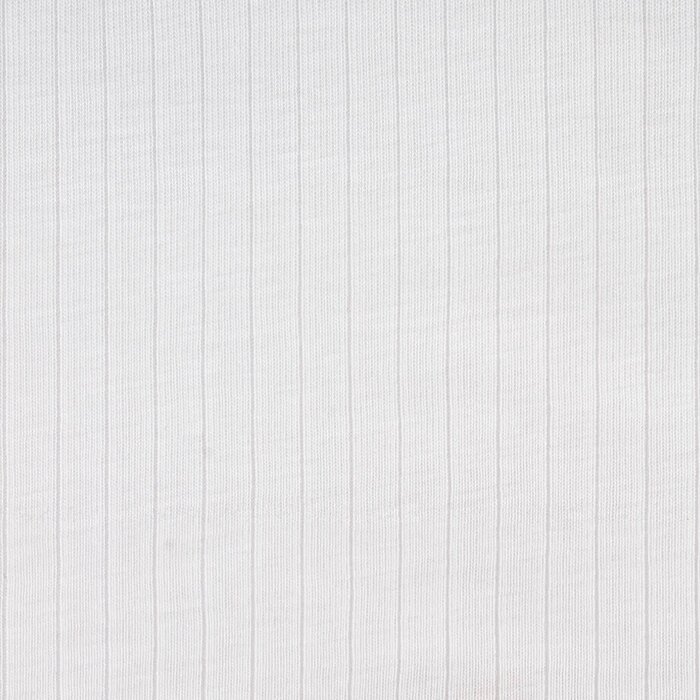 Avento® Avento - Pantalon thermique Junior • 2-PACK • Blanc