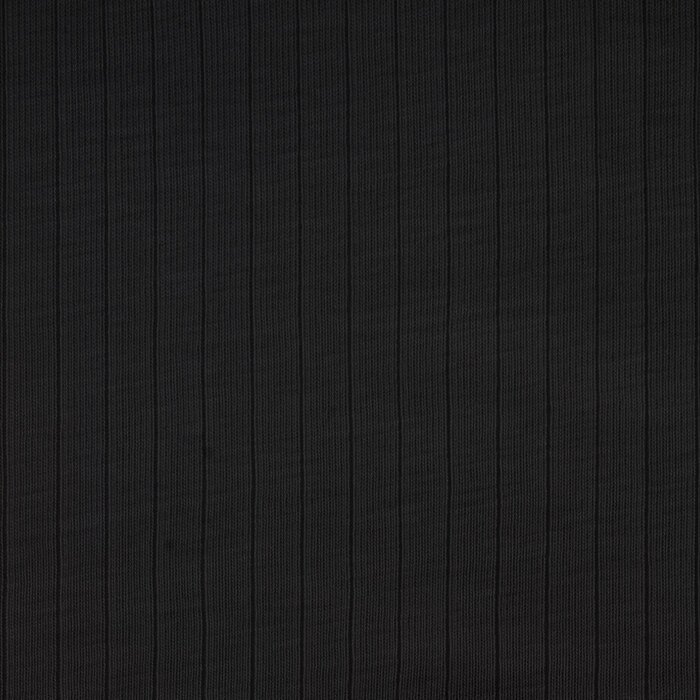 Avento® Avento - Langärmeliges Thermoshirt für Männer • 2-PACK • Schwarz