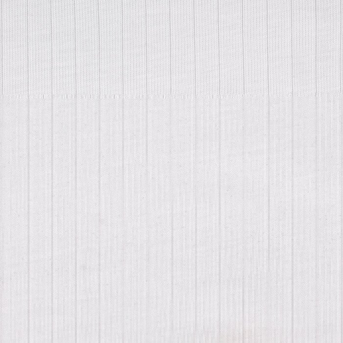 Avento® Avento - Chemise thermique à manches longues pour hommes • 2-PACK •  Blanc