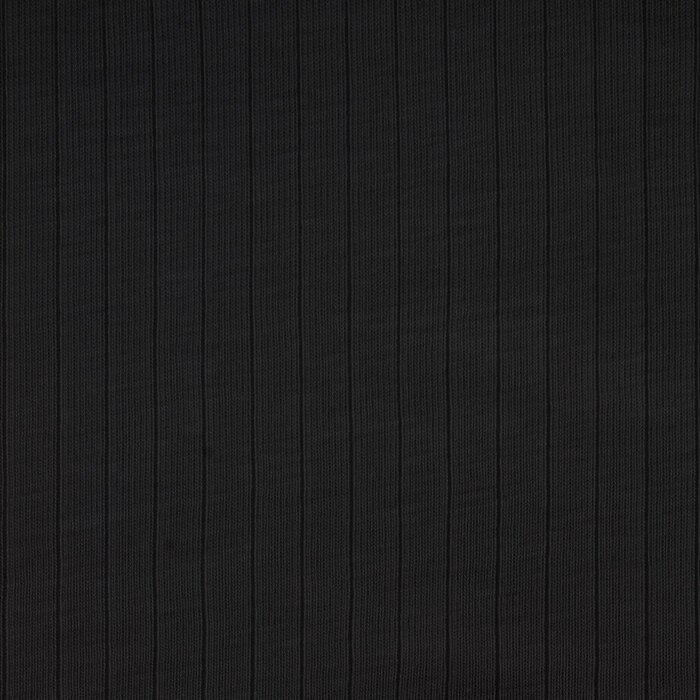 Avento® Avento - Langärmeliges Damen-Thermoshirt • 2-PACK • Schwarz