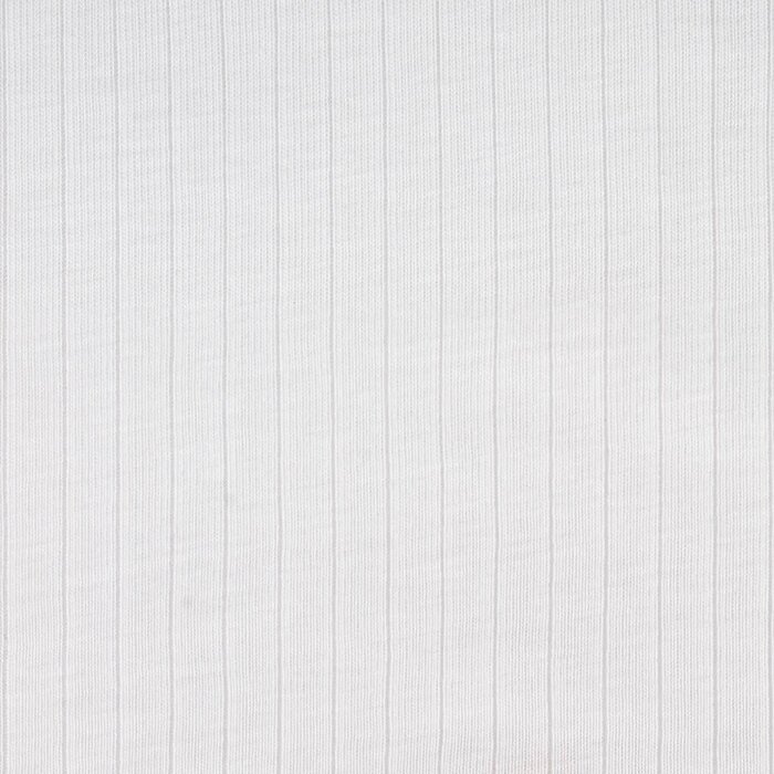 Avento® Avento - Thermoshirt Long Sleeve Ladies • 2-PACK • White