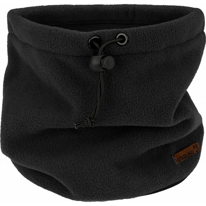 Starling® Starling® - Col Fleece Sr • PINE • Schwarz