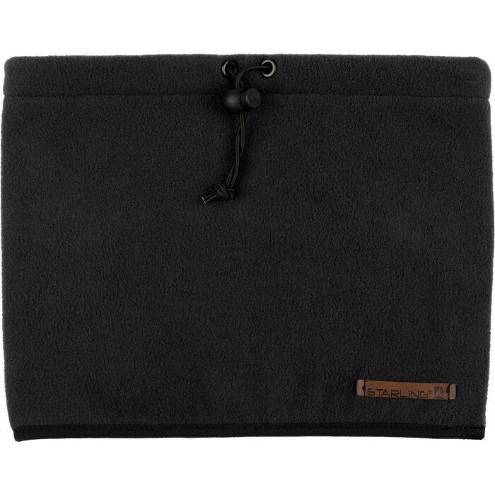 Starling® Starling® - Col Fleece Sr • PINE • Black