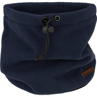 Starling® Col Fleece Sr • PINE • Navy