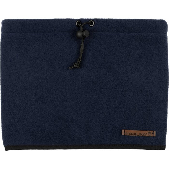 Starling® Starling® - Col Fleece Sr • PINE • Navy