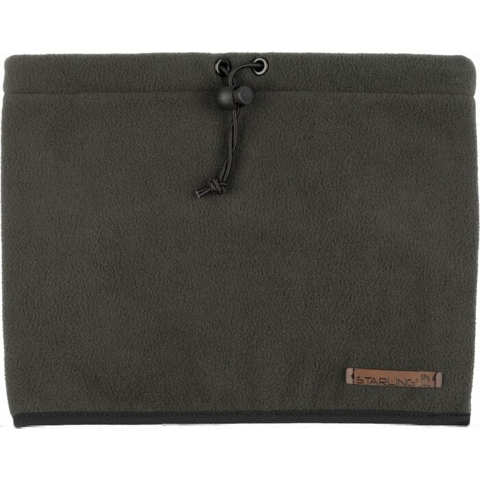 Starling® Starling® - Col Fleece Sr • PINE • Grau