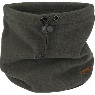 Starling® Col Fleece Sr • PINE • Gris