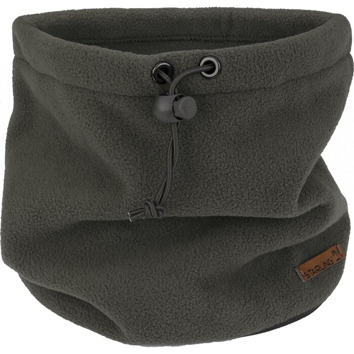 Starling® Starling® - Col Fleece Sr • PINE • Grau