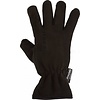 Starling® Gloves Fleece Sr • BINCK  • Black