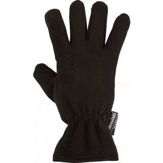 Starling® Starling® - Handschoenen Fleece Sr • BINCK  • Zwart