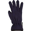 Starling® Handschuhe Fleece Sr • BINCK  • Marine
