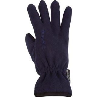 Starling® Gloves Fleece Sr • BINCK  • Navy