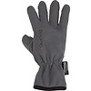Starling® Gloves Fleece Sr • BINCK  • Gray