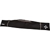 Summit Sac de skiMedium • Noir