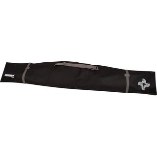 Summit Summit® - Skifoudraal Medium • Zwart