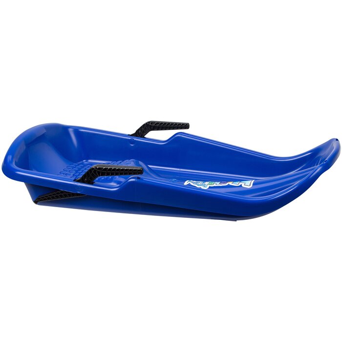 Restart® Restart® - Sled Plastic • TWISTER • Cobalt