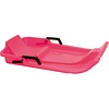Restart® Sled Plastic • UFO • Pink