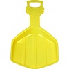 Sled Slide Mat • PIPO  • Yellow