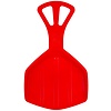 Restart® Tapis de glisse • DUO GRIP • Rouge