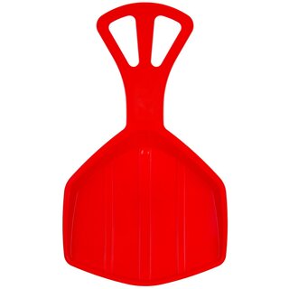 Restart® Slide Mat • DUO GRIP • Red