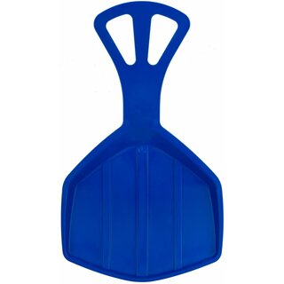 Restart® Tapis de glisse • DUO GRIP • Cobalt