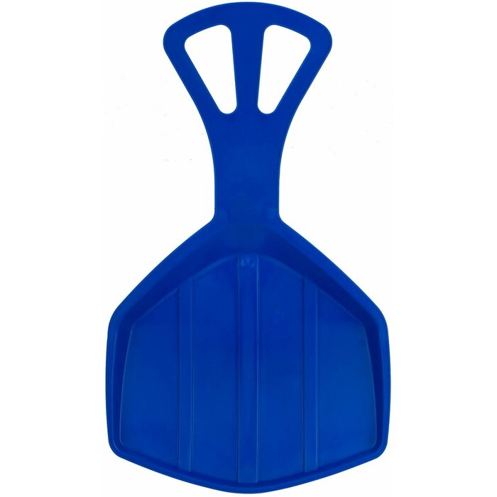 Restart® Restart® - Sled sliding mat • DUO GRIP • Cobalt