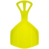 Restart® Tapis de glisse • DUO GRIP • Jaune