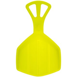 Restart® Tapis de glisse • DUO GRIP • Jaune