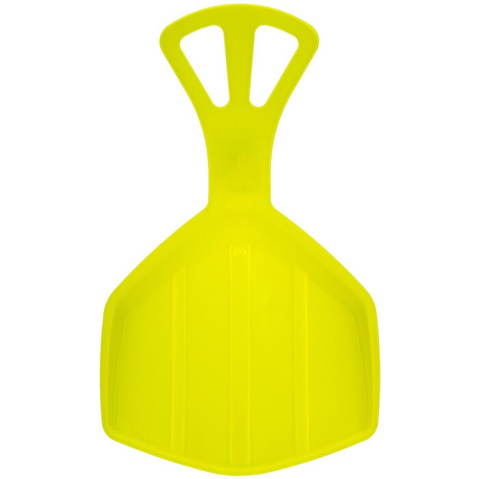 Restart® Restart® - Slide Mat • DUO GRIP • Yellow