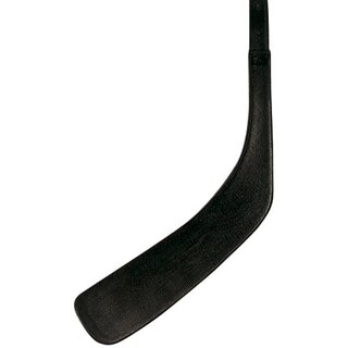 Blade for Ice Hockey Stick • Black