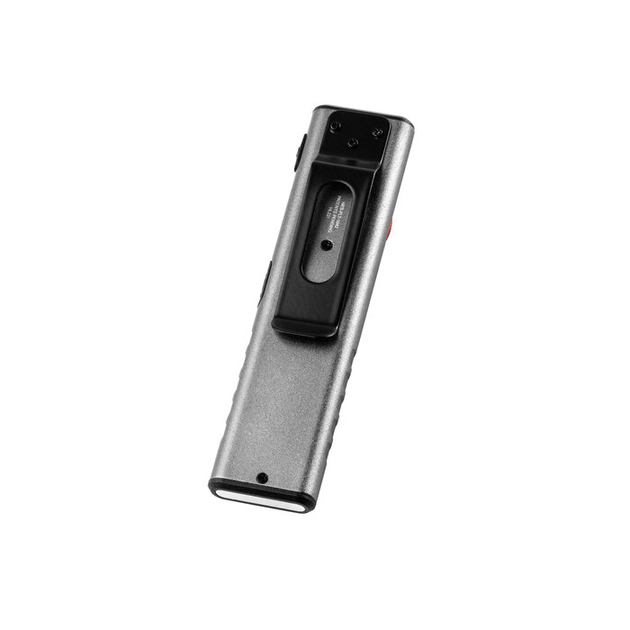 NEBO Nebo - Slim - Mini