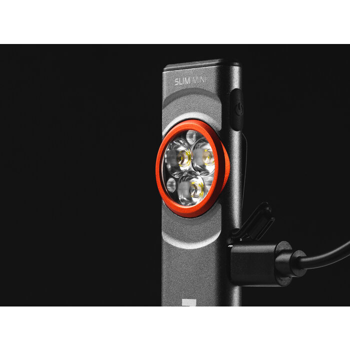 NEBO Nebo - Slim - Mini