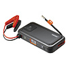 NEBO Nebo Ultimate Jump Starter