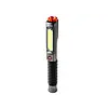 NEBO Nebo - Big Larry Pro+ - Wiederaufladbar