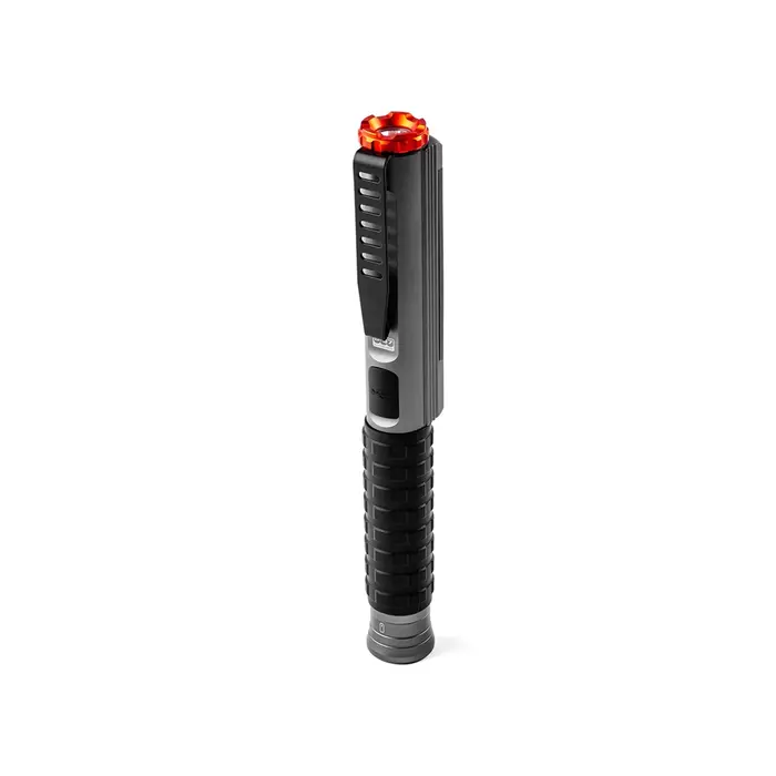 NEBO Nebo - Big Larry Pro+ - Wiederaufladbar