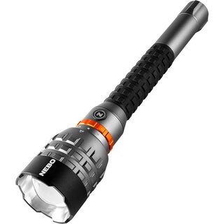 NEBO Nebo - Davinci 18000 - Wiederaufladbar