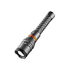 NEBO Nebo - Davinci 8000 - Wiederaufladbar