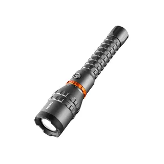 NEBO Nebo - Davinci 8000 - Rechargeable