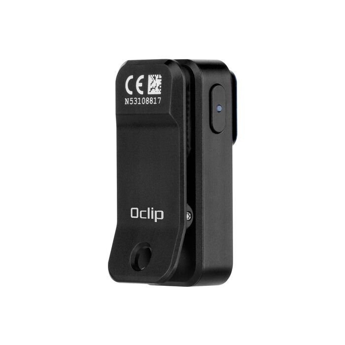 Olight Olight - Oclip