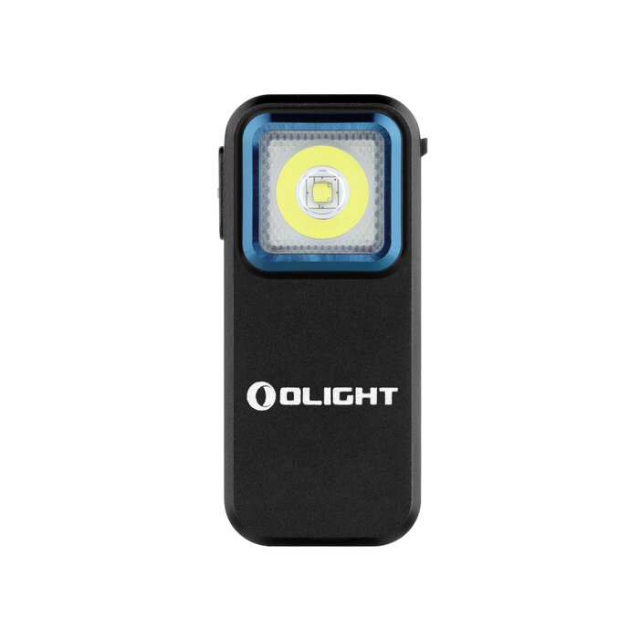 Olight Olight - Oclip