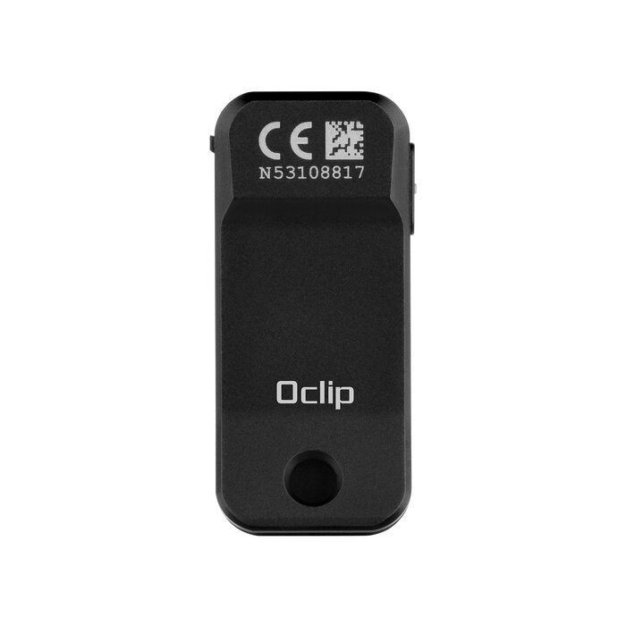 Olight Olight - Oclip