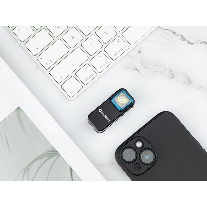 Olight Olight - Oclip