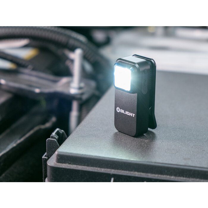 Olight Olight - Oclip