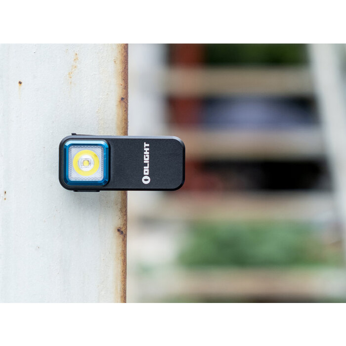 Olight Olight - Oclip
