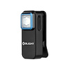 Olight Olight - Oclip